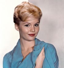 Tuesday Weld's picture