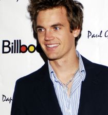 Tyler Hilton's picture