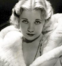 Una Merkel's picture