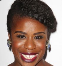 Uzo Aduba's picture