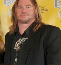 Val Kilmer's picture