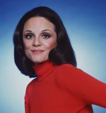 Valerie Harper's picture