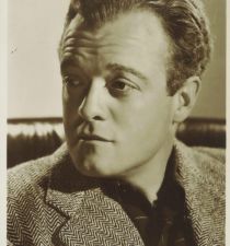 Van Heflin's picture