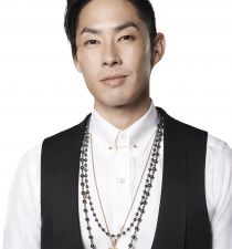 Vanness Wu's picture