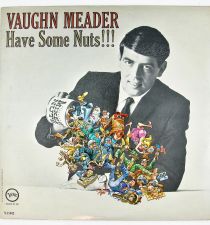 Vaughn Meader's picture