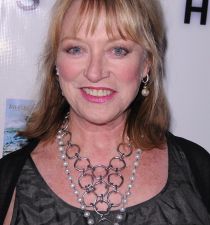 Veronica Cartwright's picture