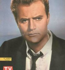 Vic Morrow's picture