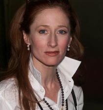 Vicki Lewis's picture