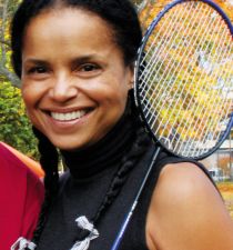 Victoria Rowell's picture