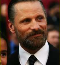 Viggo Mortensen's picture