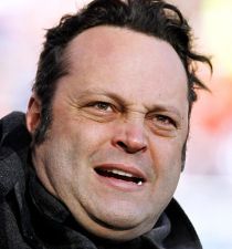 Vince Vaughn's picture