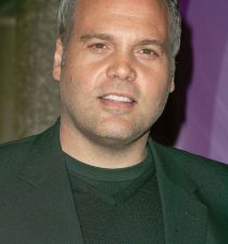 Vincent D'Onofrio's picture