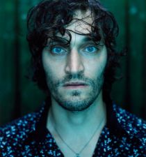 Vincent Gallo's picture