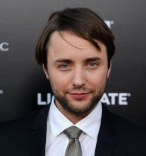 Vincent Kartheiser's picture