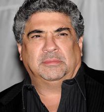 Vincent Pastore's picture