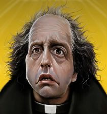 Vincent Schiavelli's picture