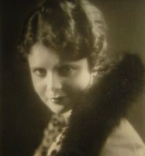 Viola Richard's picture
