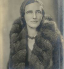 Violet MacMillan's picture