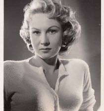 Virginia Mayo's picture