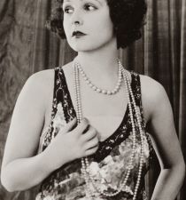 Vivian Reed (silent film actress)'s picture