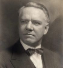 W. C. Fields's picture