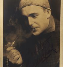 Wallace Reid's picture