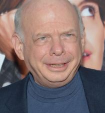 Wallace Shawn's picture