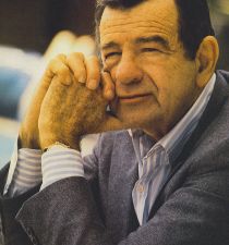 Walter Matthau's picture