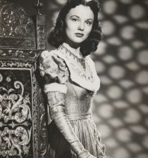 Wanda Hendrix's picture