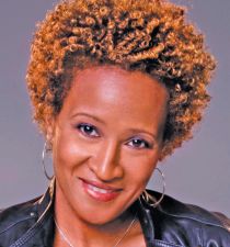 Wanda Sykes's picture