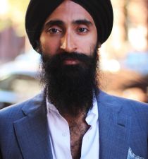 Waris Ahluwalia's picture