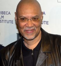 Warrington Hudlin's picture