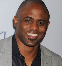 Wayne Brady's picture