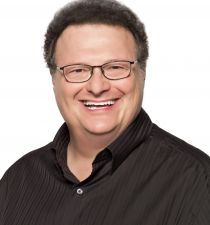 Wayne Knight's picture