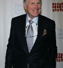 Wayne Rogers's picture