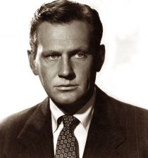 Wendell Corey's picture