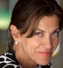 Wendie Malick's picture