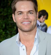Wes Chatham's picture