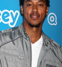 Wesley Jonathan's picture