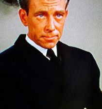 Whit Bissell's picture