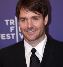 Will Forte's picture