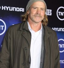 Will Patton's picture