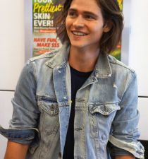 Will Peltz's picture