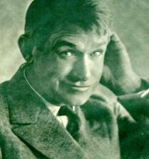 Will Rogers, Jr.'s picture