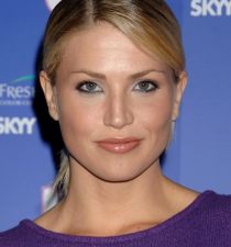 Willa Ford's picture