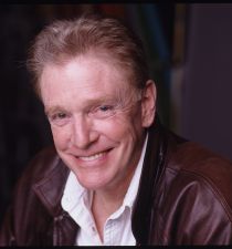 William Atherton's picture