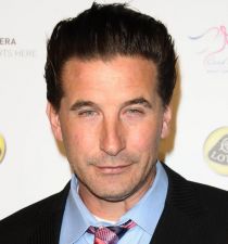 William Baldwin's picture