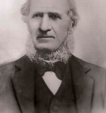 William Elmer's picture