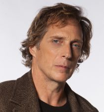 William Fichtner's picture