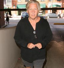 William Forsythe (actor)'s picture